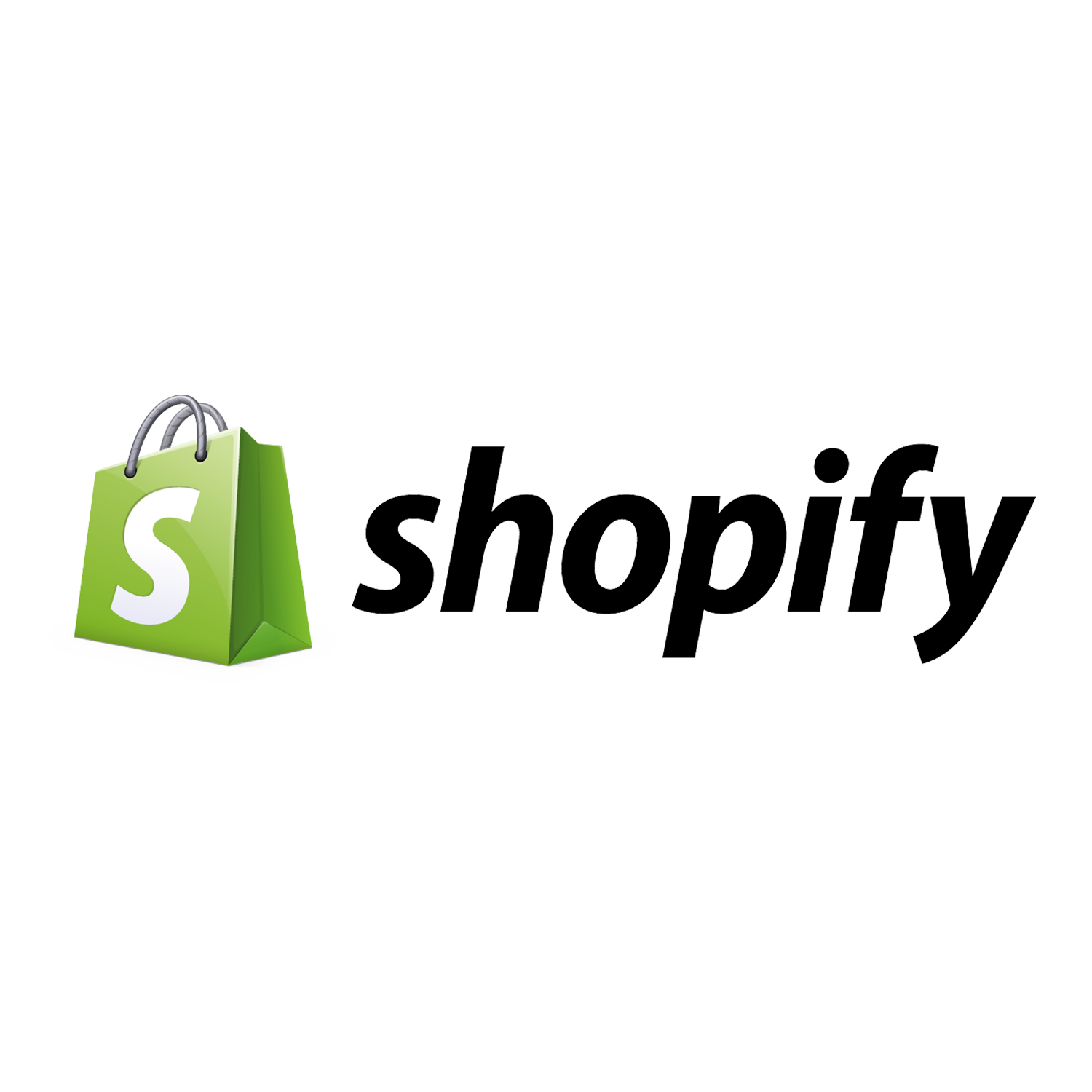 shopify